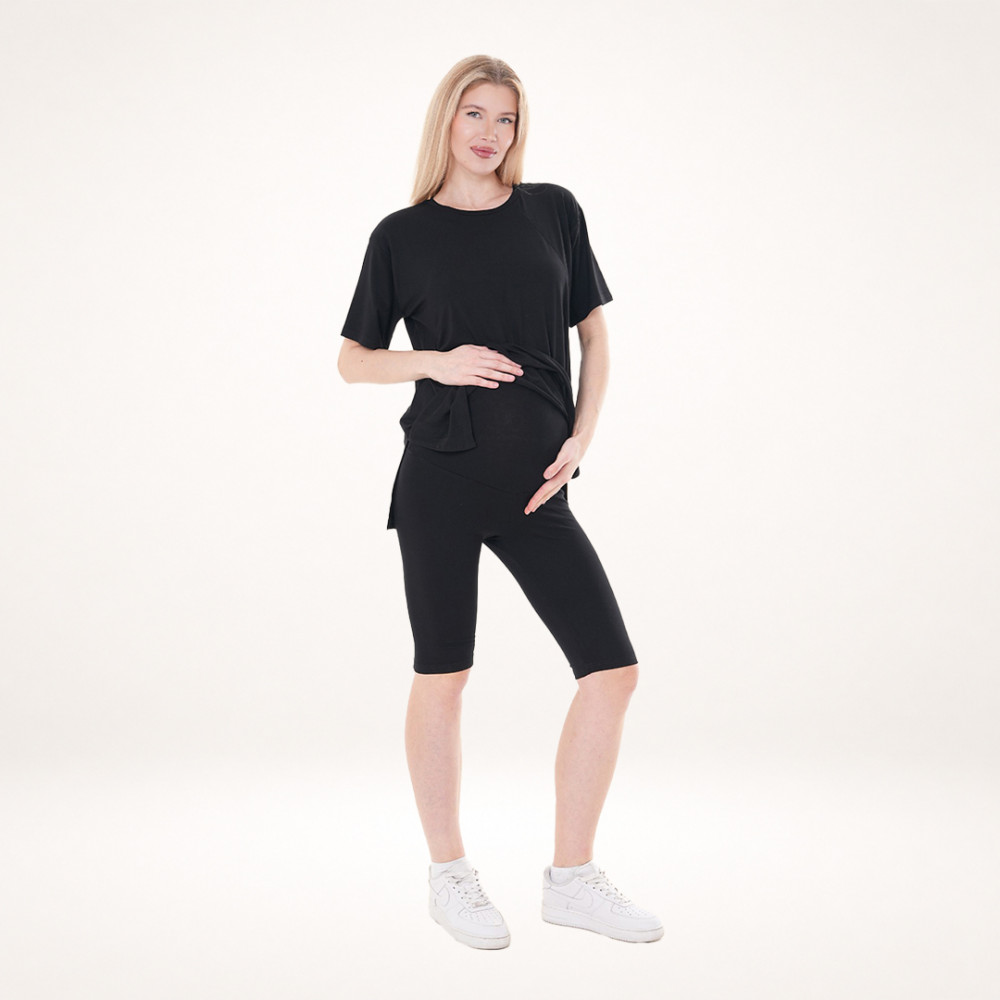 Komplet Shorce Maic