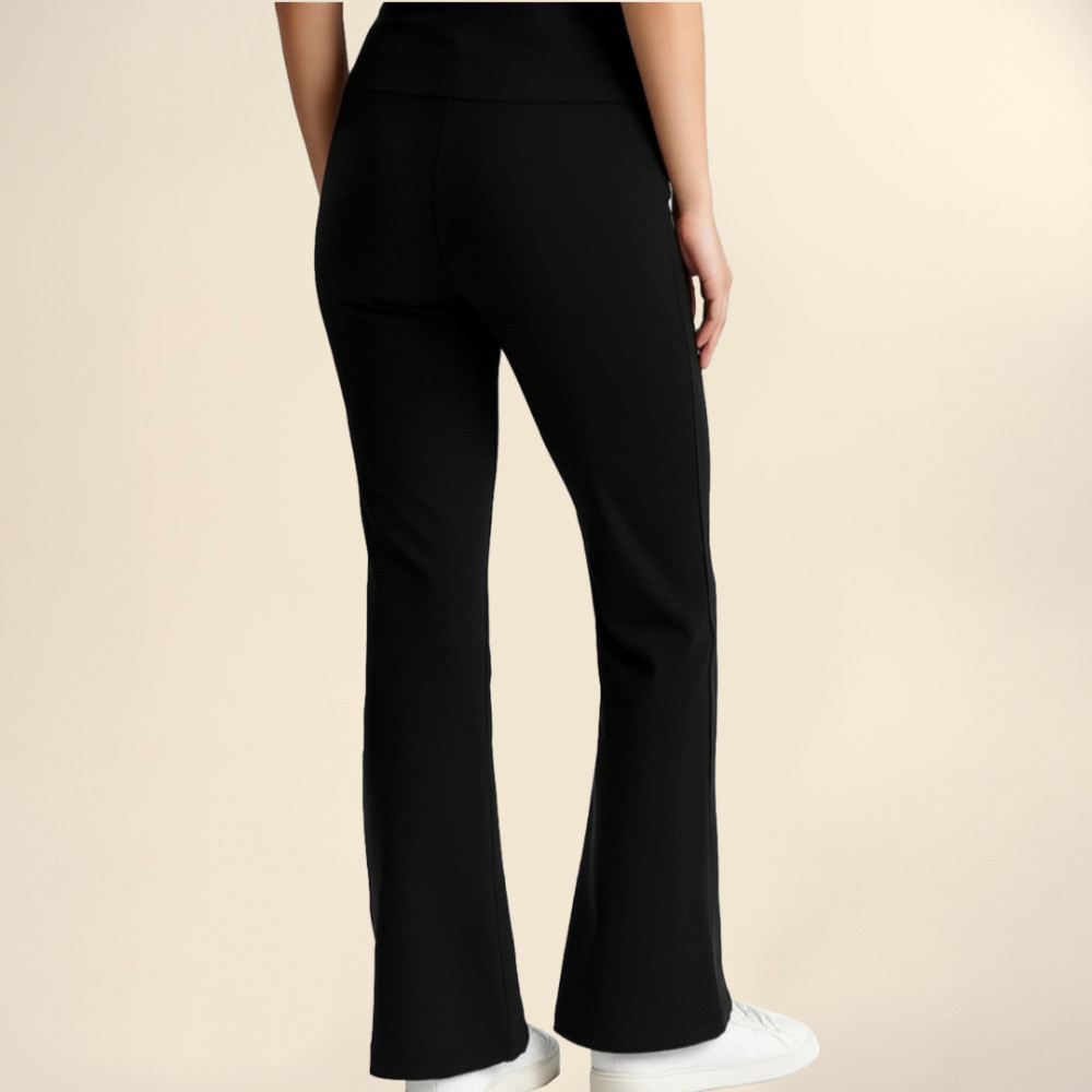 Hellanka (Shiz) për Shtatzëna