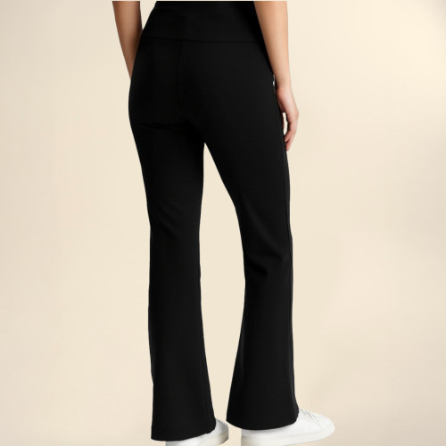 Hellanka (Shiz) për Shtatzëna