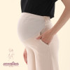 Pantallona beige