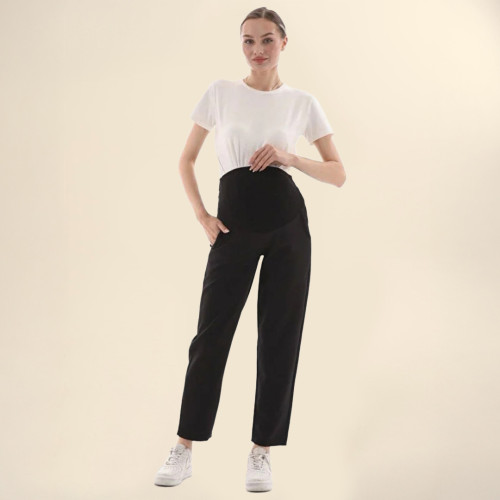 Pantallona për shtatzëna