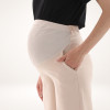 Pantallona beige