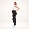 Legginsa per Shtatzena