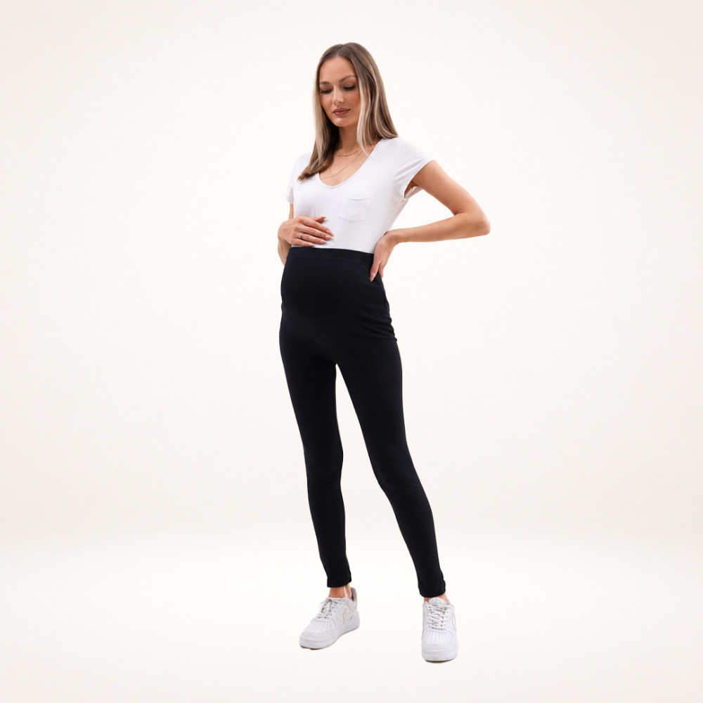 Legginsa për Shtatzëna