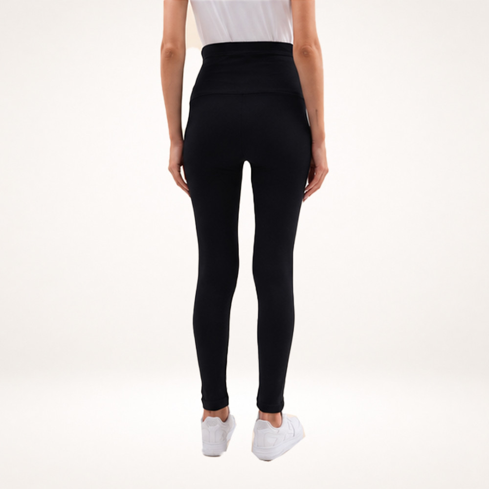 Legginsa për Shtatzëna