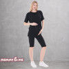 Set Maic dhe hellanka per shtatzena