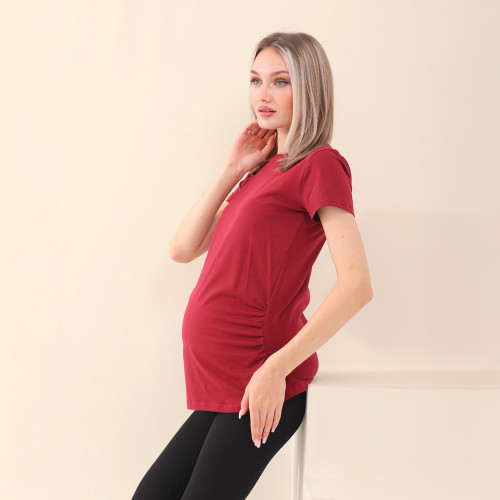 Maicë Bordo për Gra Shtatzëna