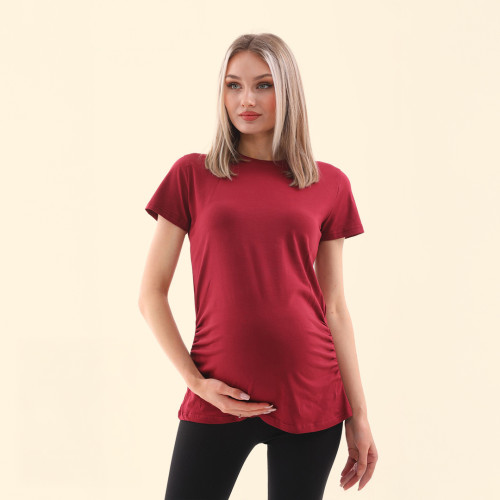 Maicë Bordo për Gra Shtatzëna