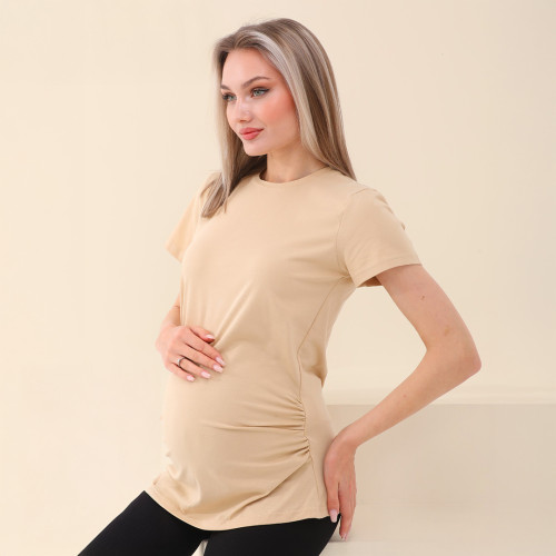 Maicë Krem për Gra Shtatzëna