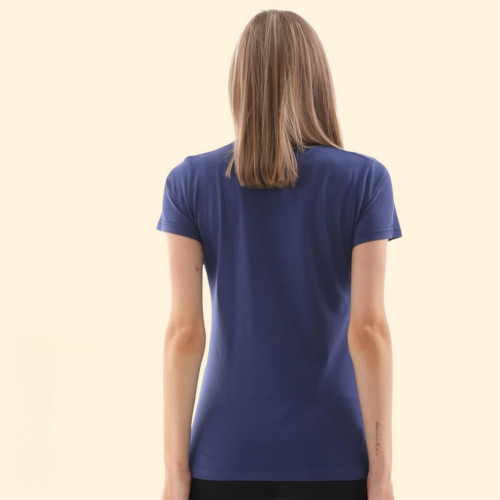 Maicë Teget për Gra Shtatzëna